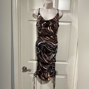 Shein NWOT…women size medium  US size 6